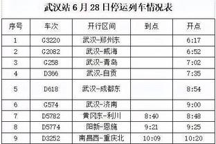 欧冠半决赛多特vs巴黎次回合裁判：奥尔萨托领衔意大利裁判组执法